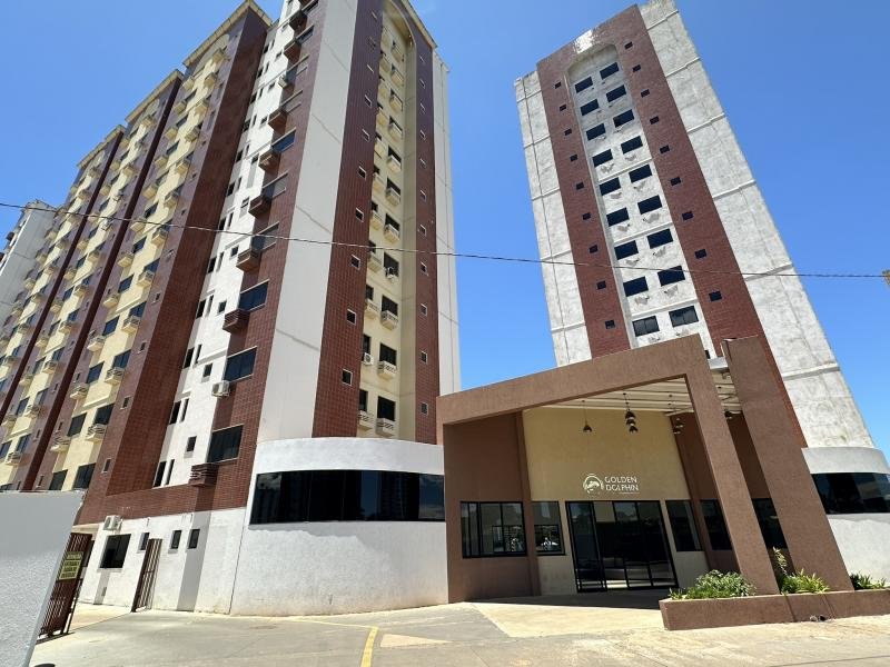 Foto GOLDEN DOLPHIN SUPREME